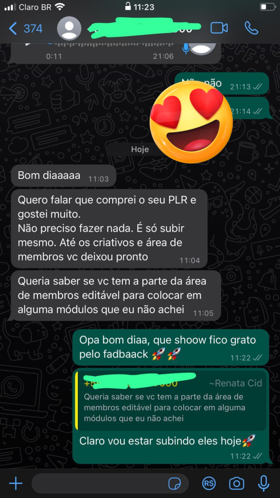 Design sem nome