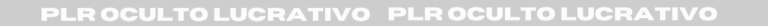 faixa-plr-oculto-5-mobile.png