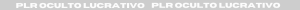 faixa-plr-oculto-5-mobile-Copia.png